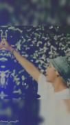 💜......I PURPLE YOU BTS......💜