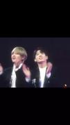 ♡.♡.♡.♡.♡.♡.taekook.♡.♡.♡.♡.♡.♡