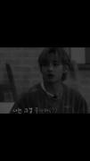 روی ادیته کراش زدم..........🙃🦋
