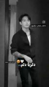 اوممم دلیلی که بی تی اس رو دوست دارم...💜🤤