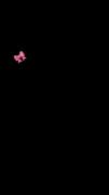 جای قسمت 🎀 خودت بگو ببین کی جواب میده...