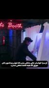 ولی هوش بالای جونگ کوک........😏💜