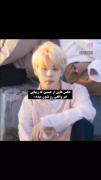 من مُردم...................🙃💜