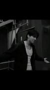 ♡.♡.♡.♡.♡I LIVE JONGKOOK♡.♡.♡.♡.♡