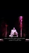 حق...........................👌🏻💔