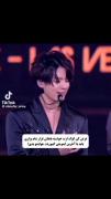 آخرین ایموجیت یعنی واکنشت:برای من:😍