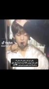 Pov:وقتی با لباس سعید مثل فرشته ها میشه....‌✨