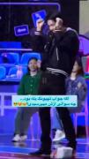 چالش:جواب بدید ببینم..........😁🎀
