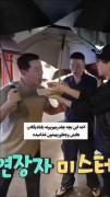 قربون قلب مهربونت برم منننننن😭