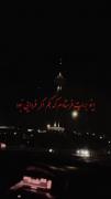 موزیک‌ ویدیو غمگین ایران🖤💔😔