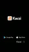 👋🏼❤️‍🩹 *"سکوت کردم، چون فهمیدم هیچ‌کس حوصله‌ی درد دل نداره…"* ❤️‍🩹 *