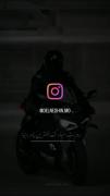 پسرم‌روزت‌مبارک(:‌نیستی‌ولی‌هنوز‌ب‌یادتمااا؛