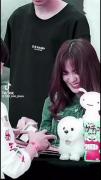 ............... Jisoo ...............