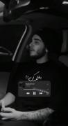 بغلم کن ..... :)))))))))))))))))