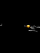 متن آهنگ عاشقانه حامیم - تو عشقشو داری