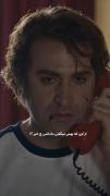 از اونی که بهش میگفتی داداشی چ خبر؟:)