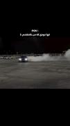 pov:تنها دودی که من عاشقشم....