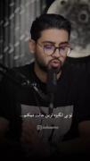 کلیپای این پسره حال منو خیلیامونو توصیف میکنه:)