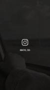 عاشقانه غمگین موزیک ویدئو خسته