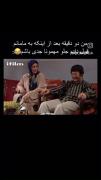 طنز خنده دار ویدیو فیلم خنده دار 