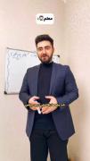 مغزم بعد دیدن این فیلم🤯........