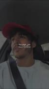 در همه چیز زیبا باش ، در دوستی‌ات ، در عاشقی ، حتی در دوری زیبا باش