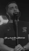 خداحافظ ای عشق قدیمی 💔🚬‌‌‌‌‌‌