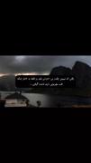 وقتی مهربانی را نادیده می‌گیرند: ویدیویی احساسی در دل طبیعت