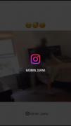 وقتی میگن برنامت بعد از امتحانات خرداد چیه 😂