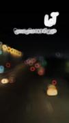 ..............................