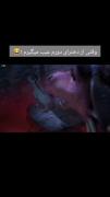 فقط خرشرکککککککککک 😂😂😂😂😂😂😂😂