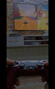 یه "PS4" مون نشه.............؟؟؟؟ 