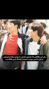 قهرمان ضعیف کلاس................... 