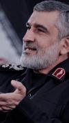 ولی من هنوز بعد از 40 روز هنوز باورم نمیشه که رفتی:(