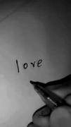 ............... ♕:) ♕................ 