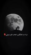 .............♡:)♡............. 