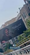فصل ِجدید ِکنسرت‌های عرفان:)))