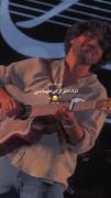 این قسمت: ادا اطوارای طهماسبی🌚🤣🫶🏻