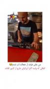 ...........خارجیه ایرانی.......🤣😂