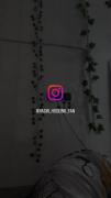 ........واقعا به بعضیا باید گفت😅.....