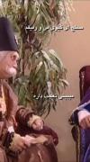 اوسکولیسم منو دوستم.............