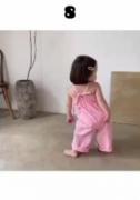 ..............🤣.................