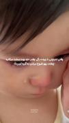 موقعیت:وقتیییی..................