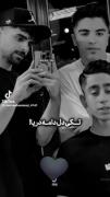 فره دلم تنگه خدا،..)!!!!! 🖤🥲