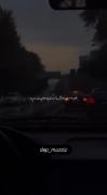 عاشقت بودم این عشق به جای نرسید. 😅🍷🥺