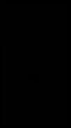 زندگی خیلی عجیبه خیلی بی رحمه هممون دیدم..