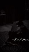 به جز دلتنگی................:(