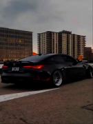 BMW💀🌑 