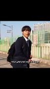 وقتی به سرعت ثانیه مودم عوض میشه