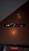 جنگو نیستم ولی انتقام.........
